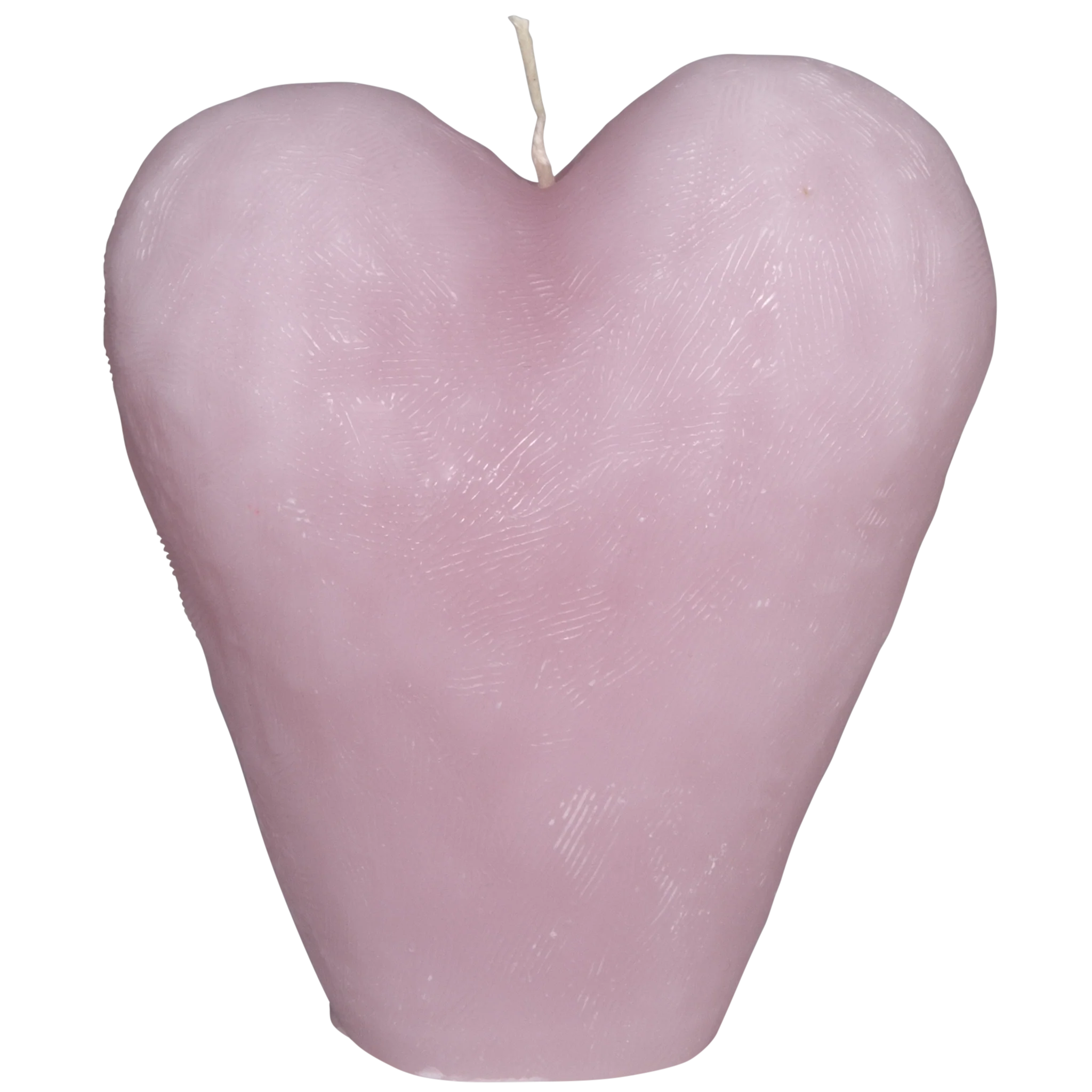 Pikkukuva 1