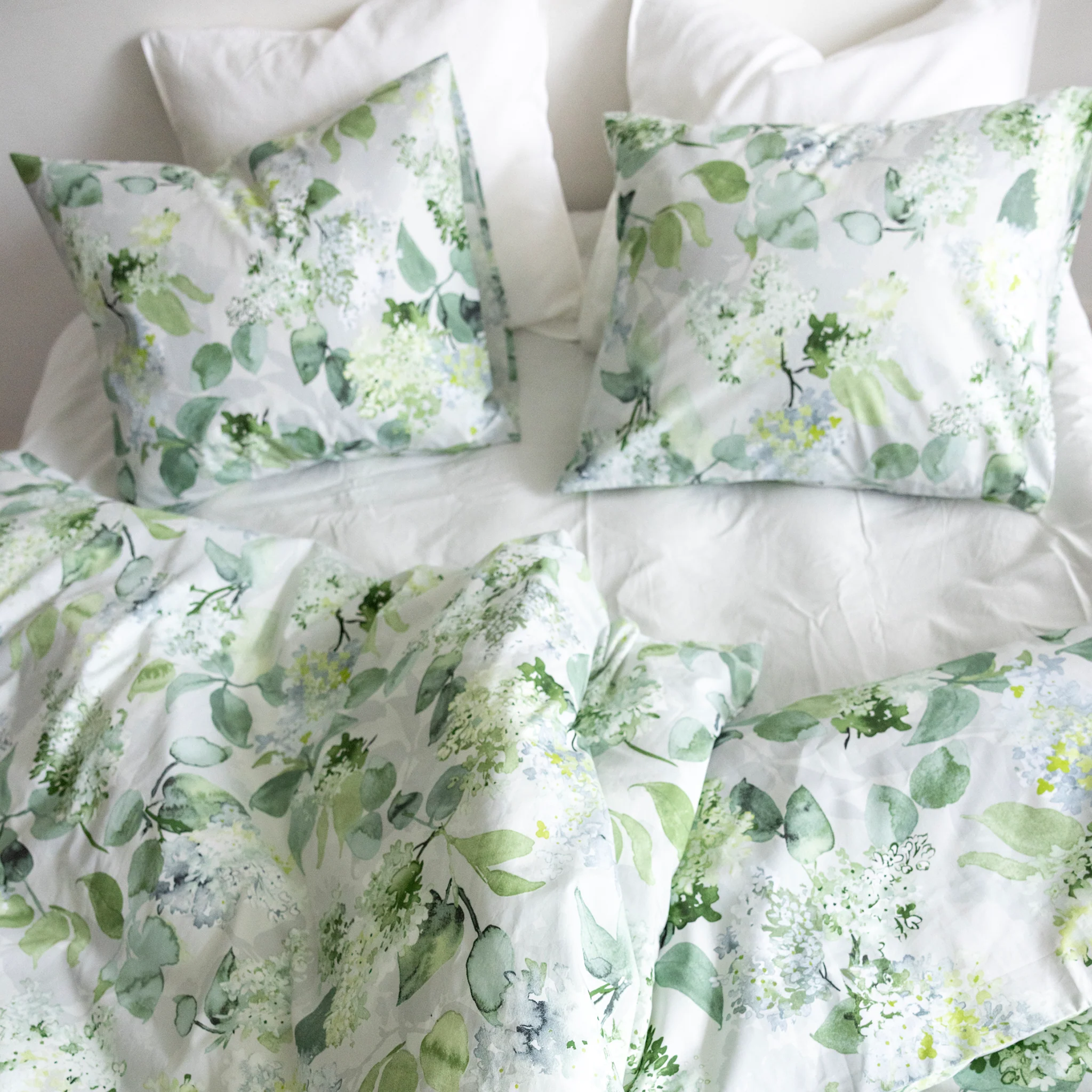Pikkukuva 3