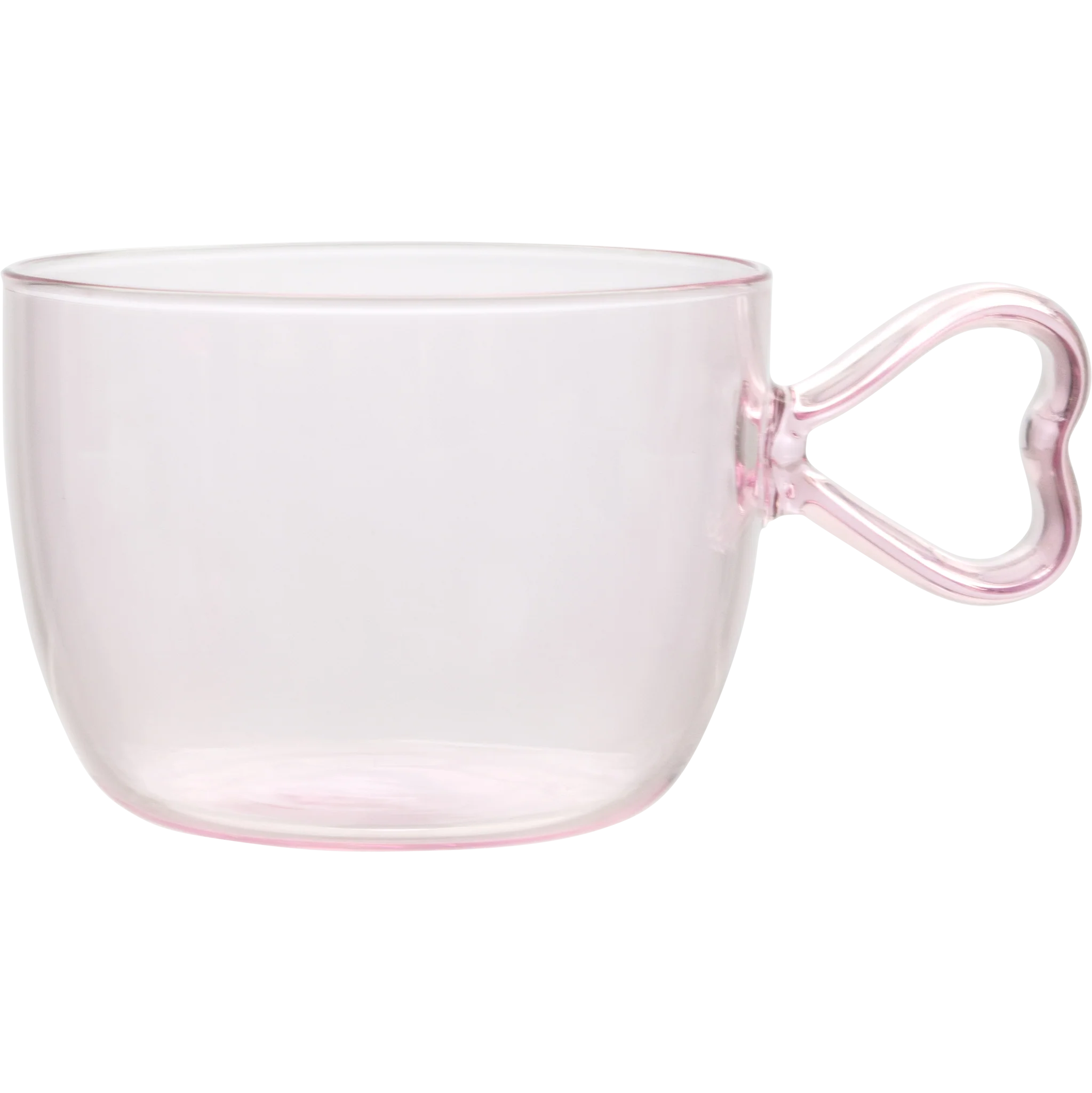 Pikkukuva 1