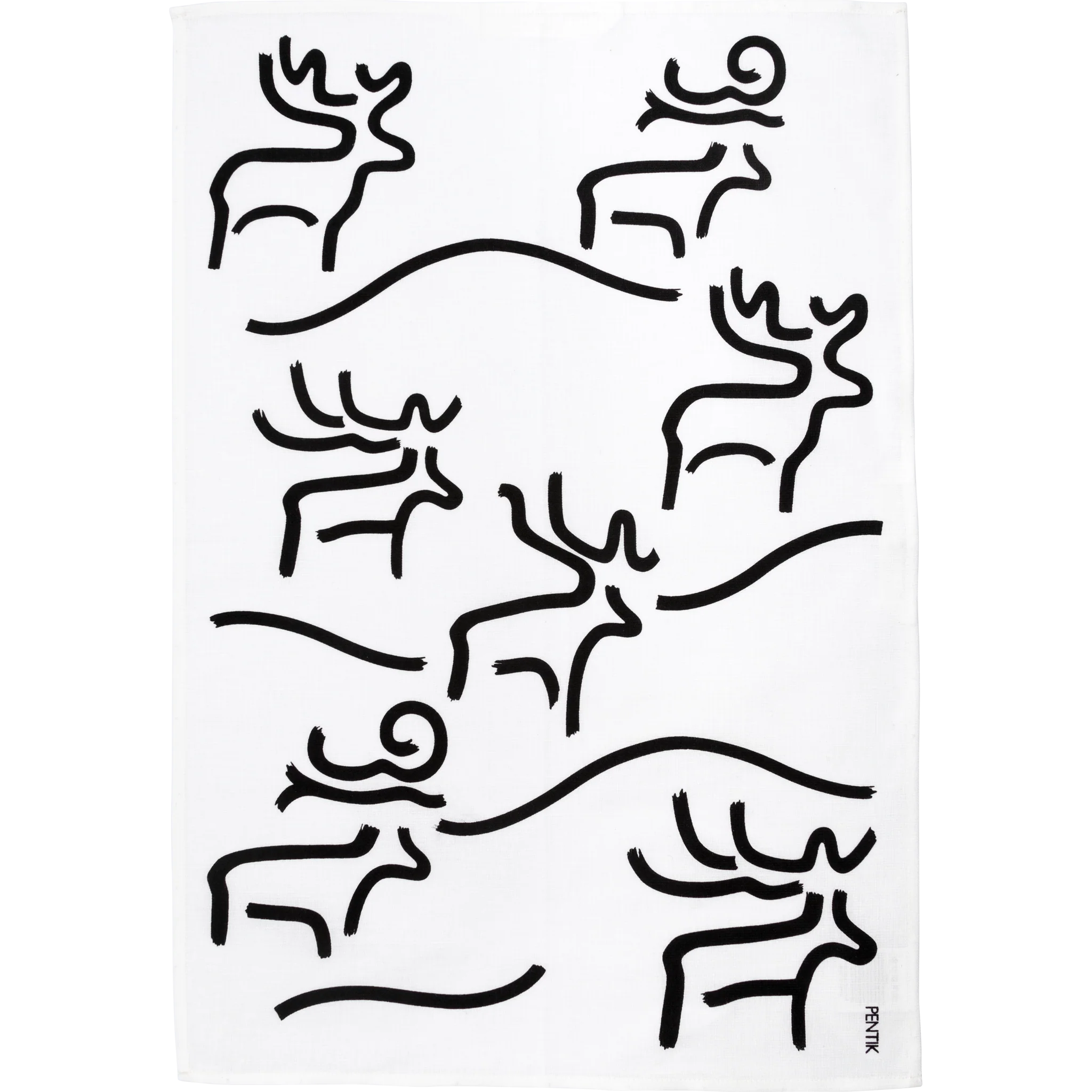 Pikkukuva 1