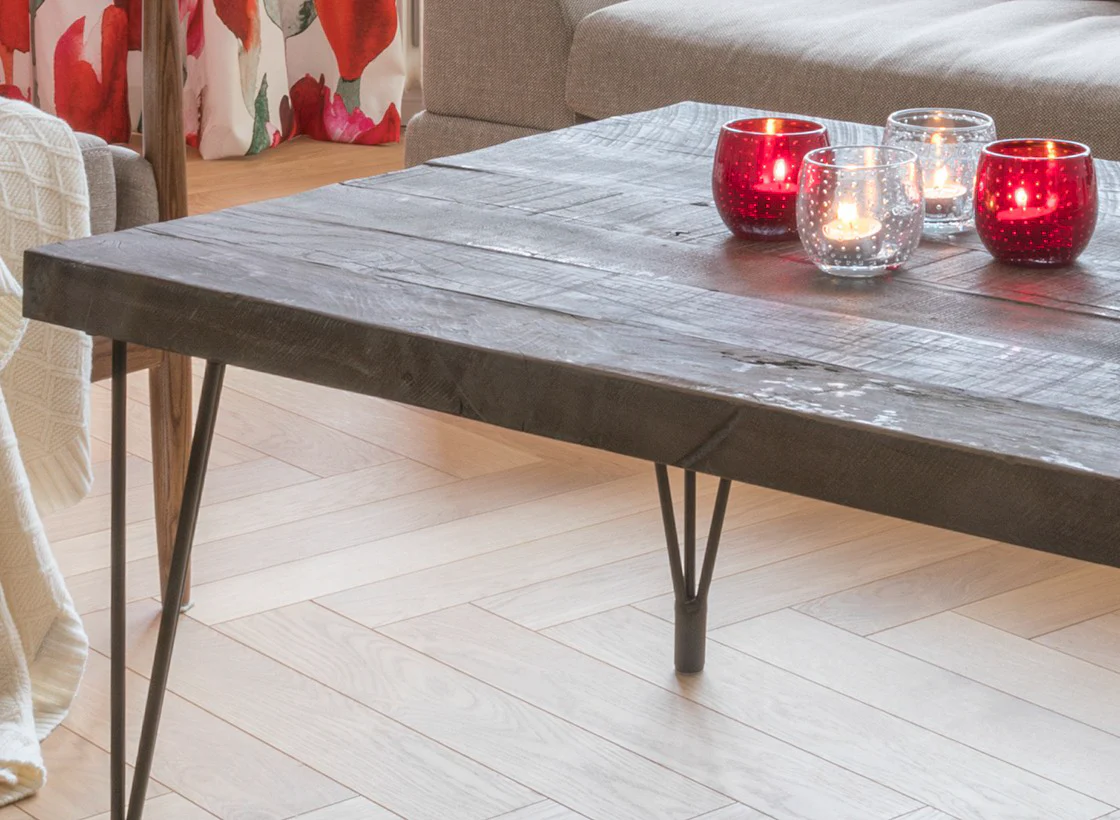Pikkukuva 4