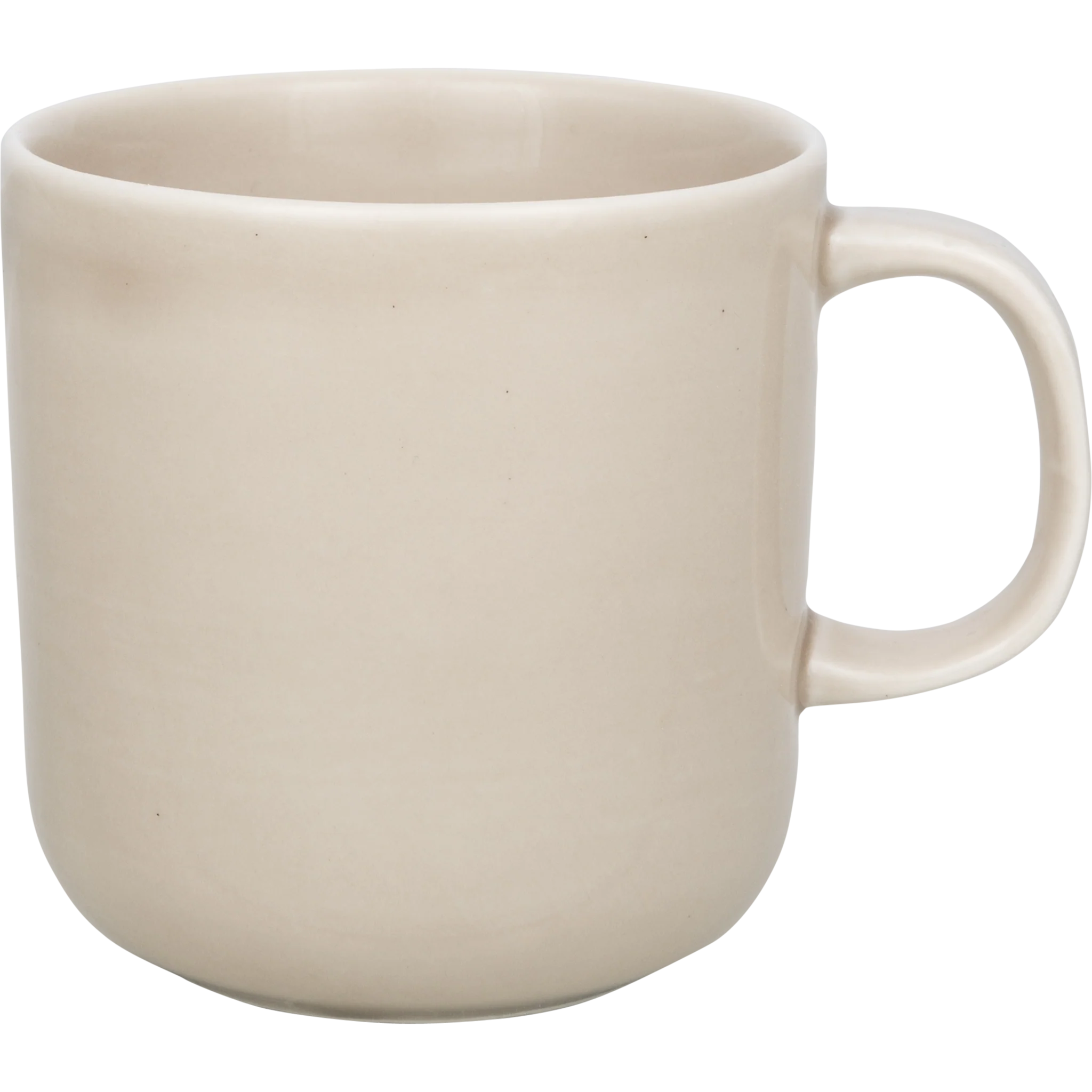Pikkukuva 1