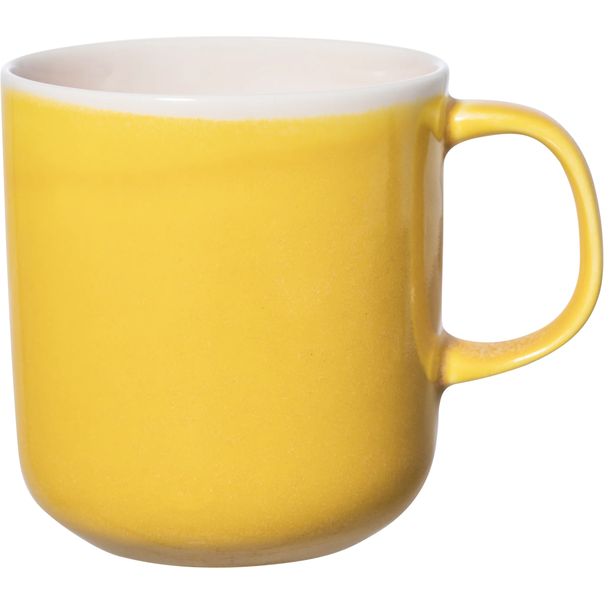 Pikkukuva 1