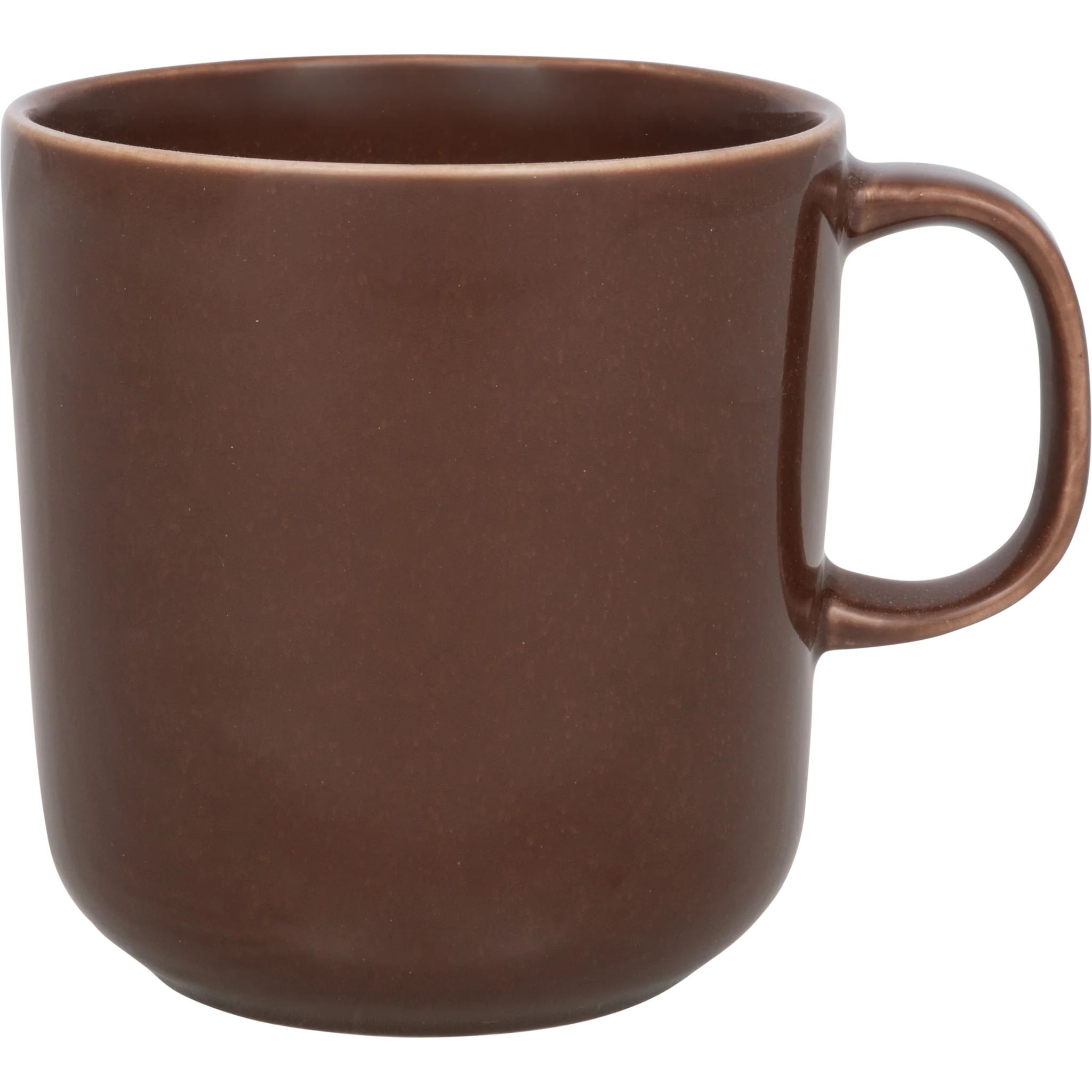 Pikkukuva 1