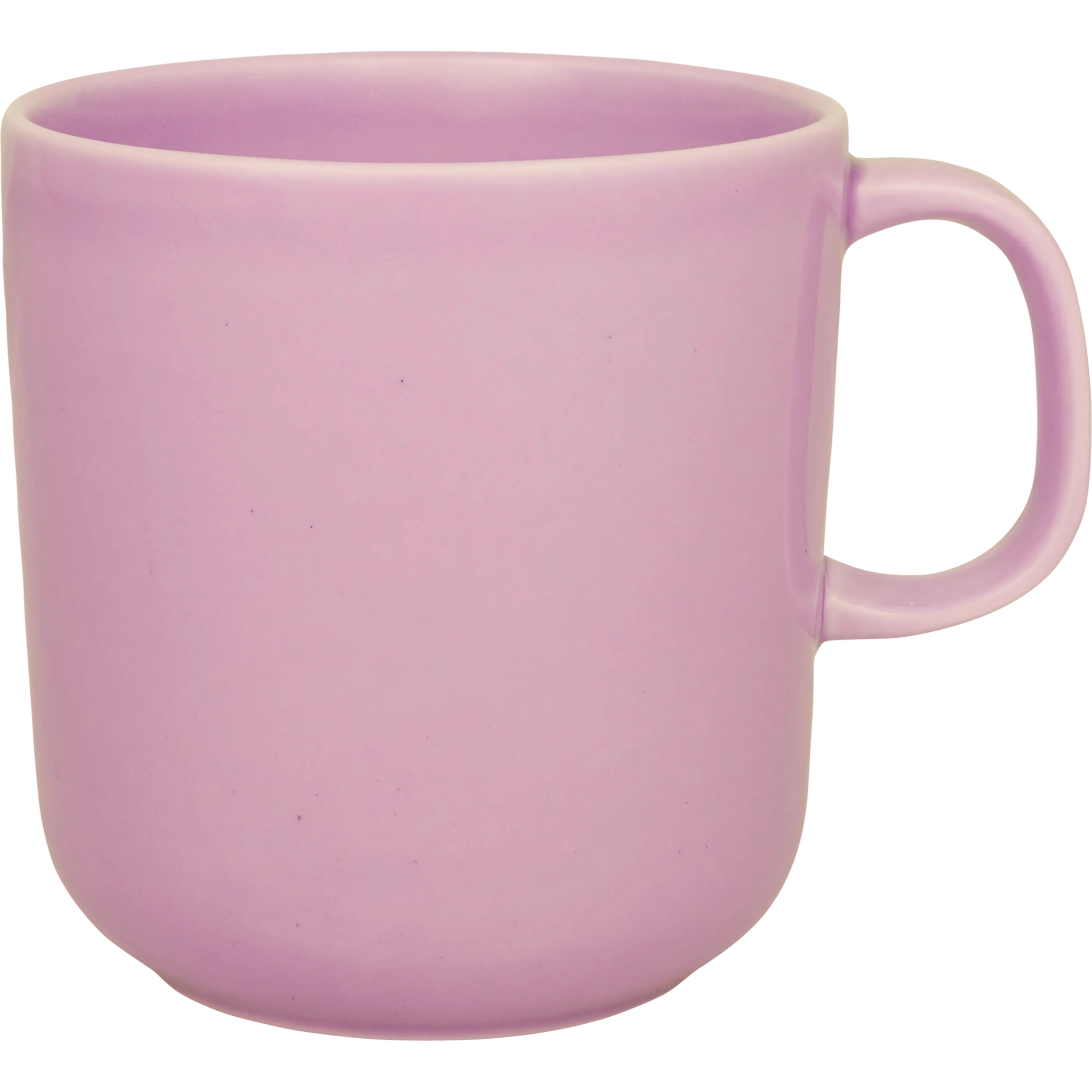 Pikkukuva 1