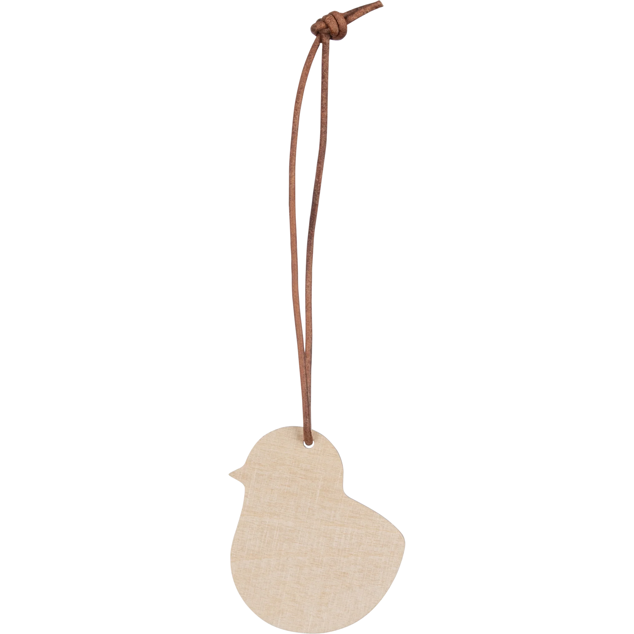 Pikkukuva 1