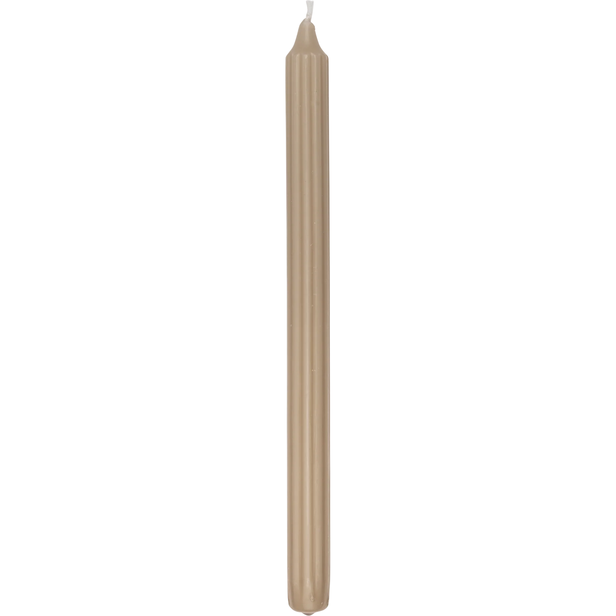 Pikkukuva 1