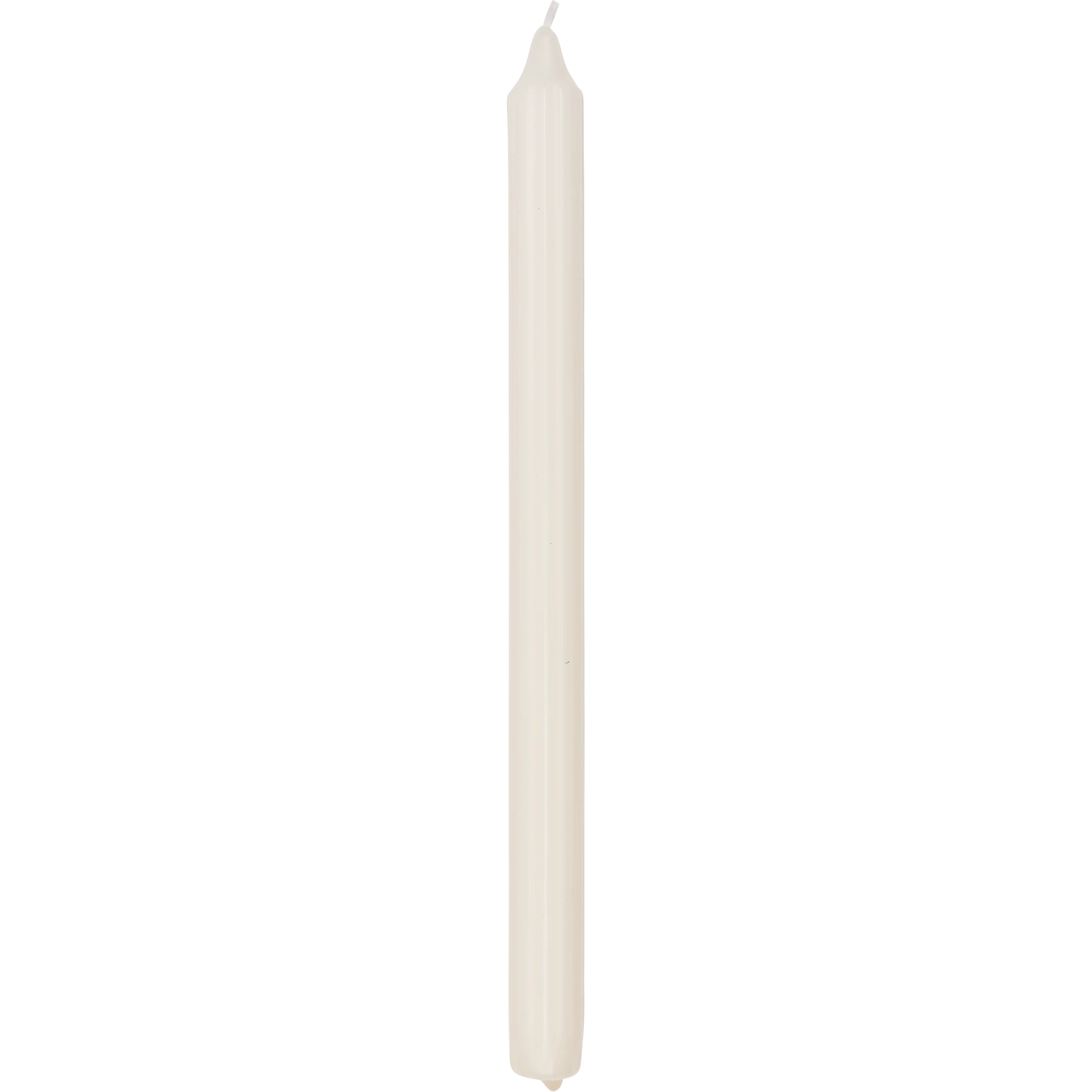 Pikkukuva 1