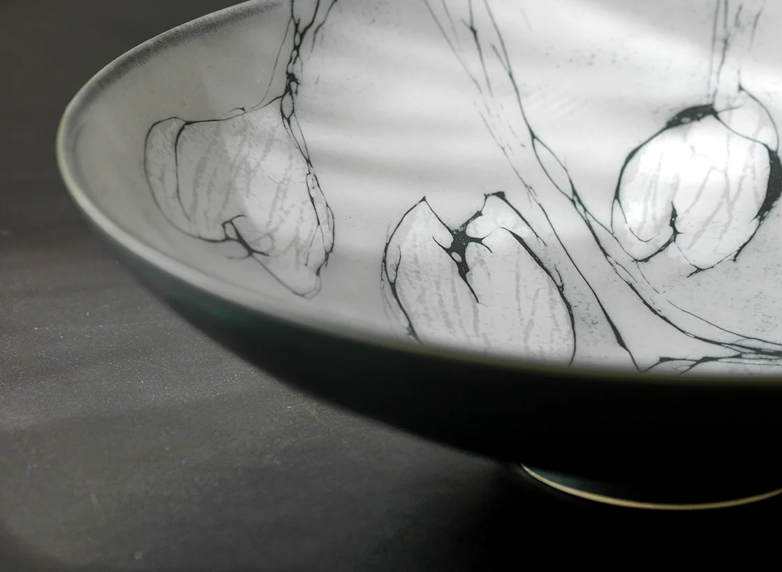 Pikkukuva 4